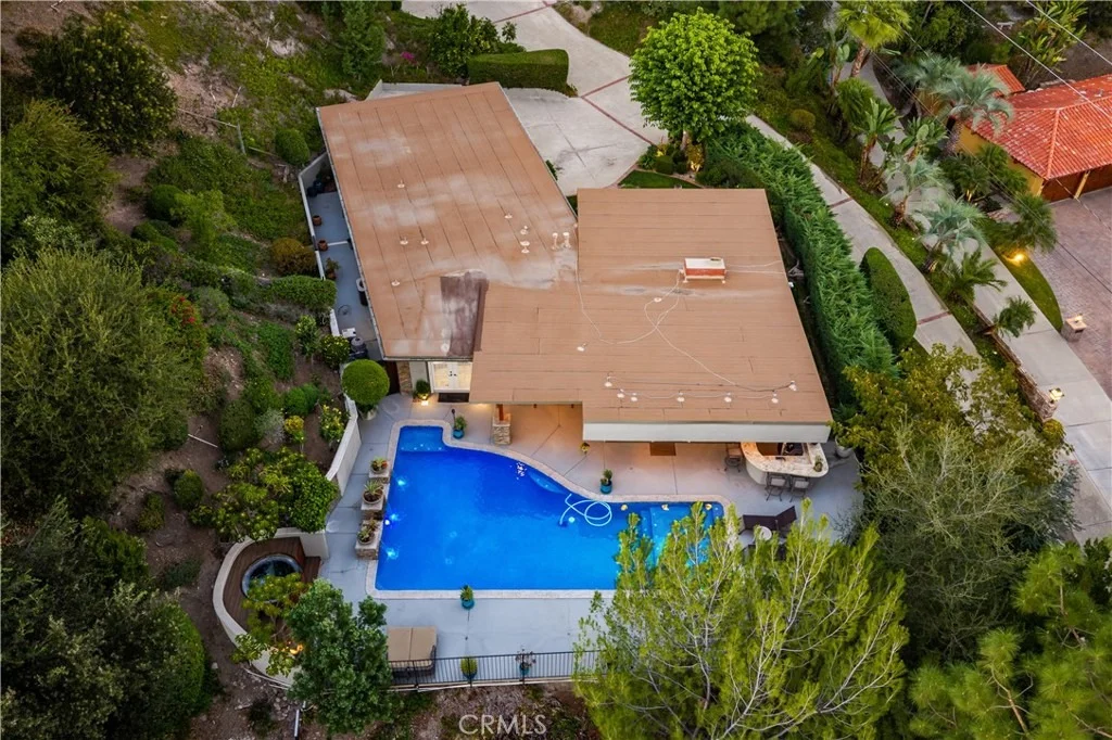 Photo of 1107 Sandhurst Lane