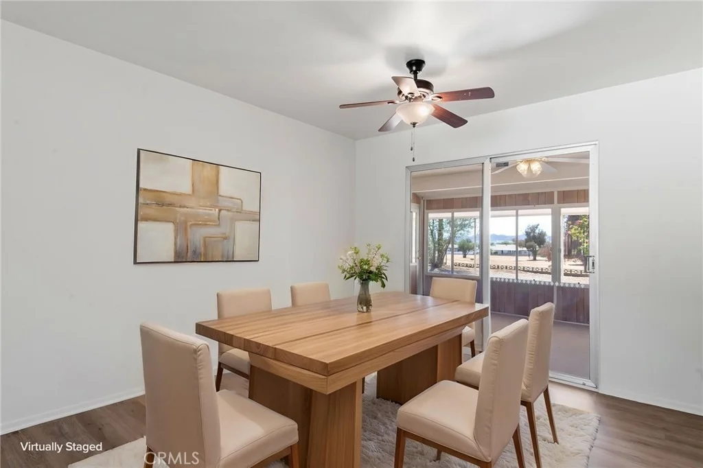 Photo of 28763 Bradley Road