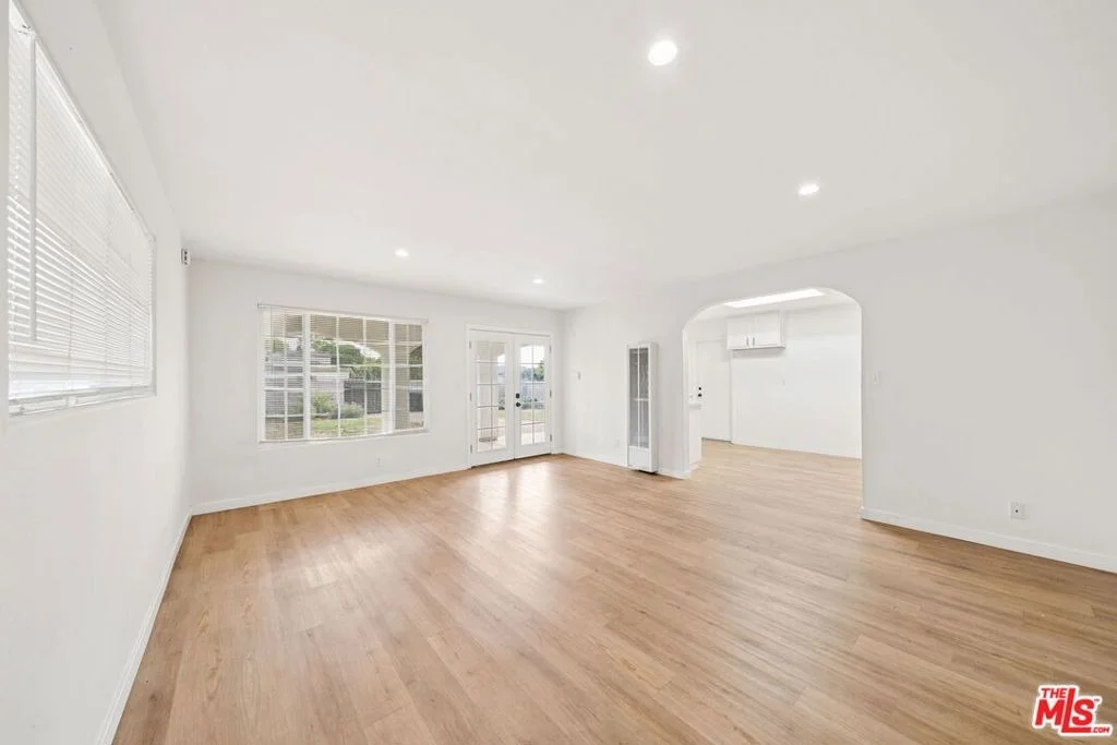 Photo of 2914 Paula Street