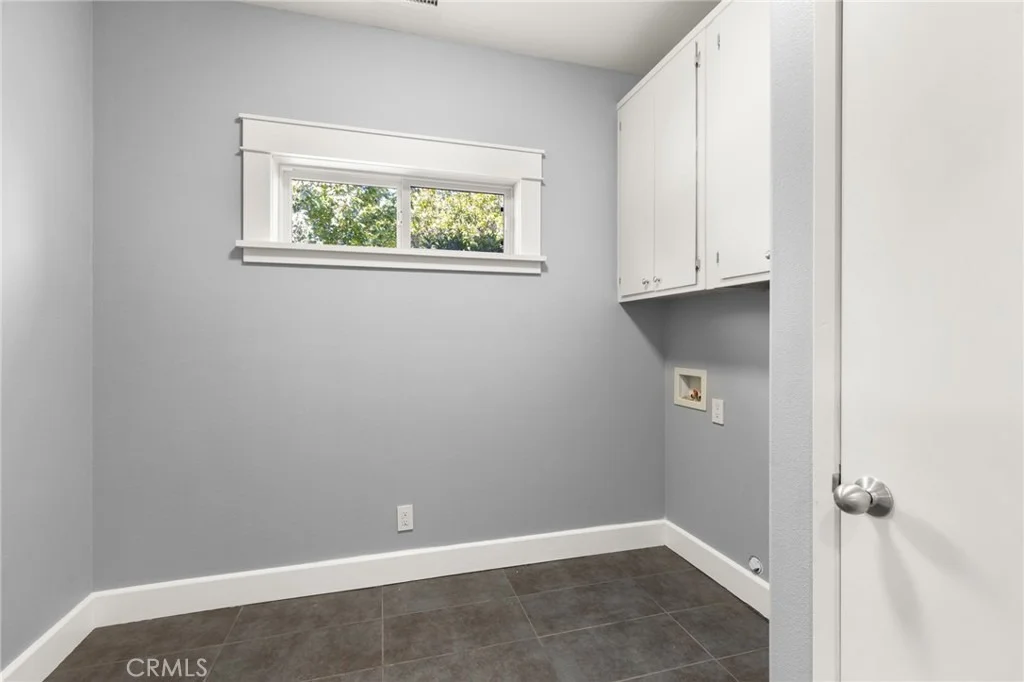 Photo of 10030 Jones