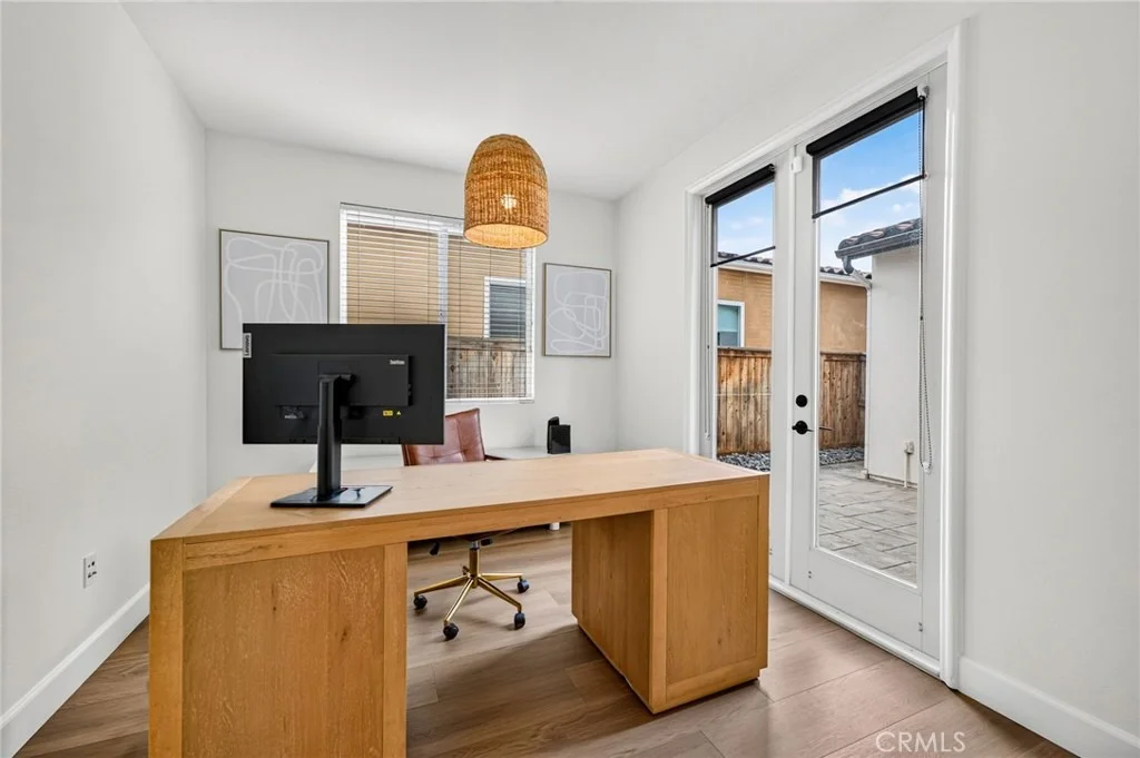 Photo of 29689 Masters Drive