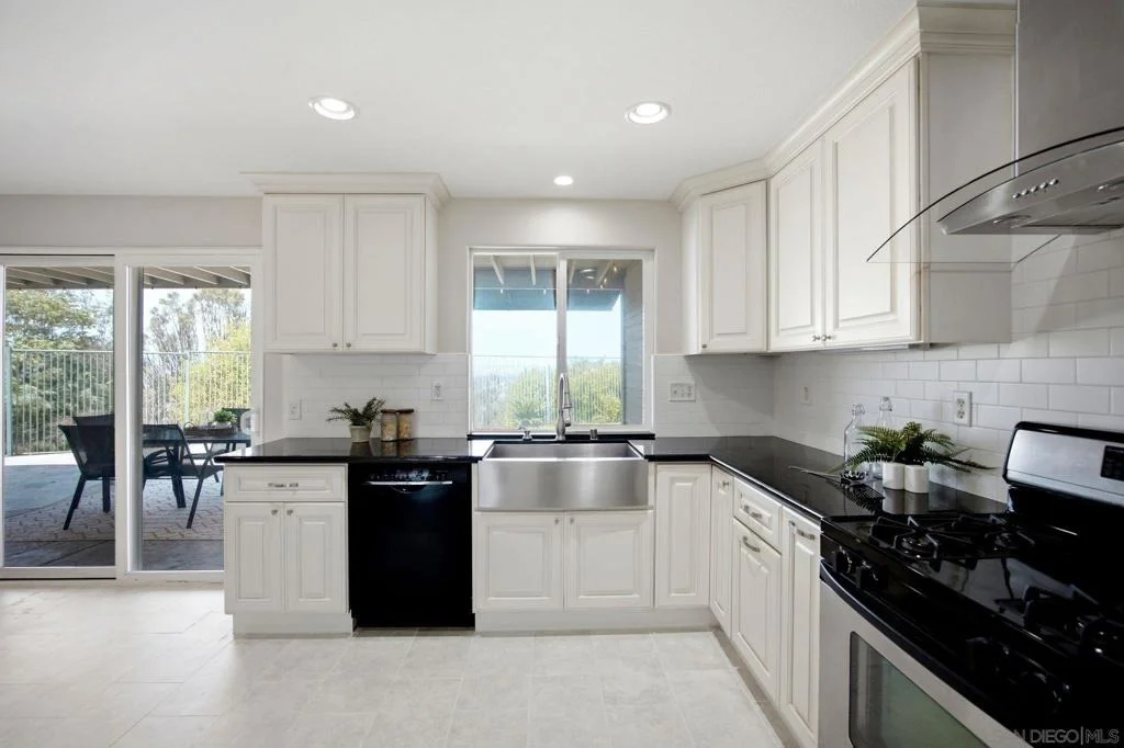 Photo of 150 Ridge View Way