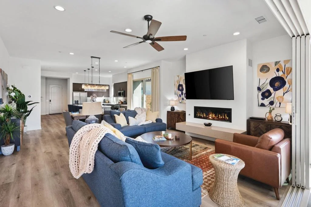 Photo of 80205 Platinum Way