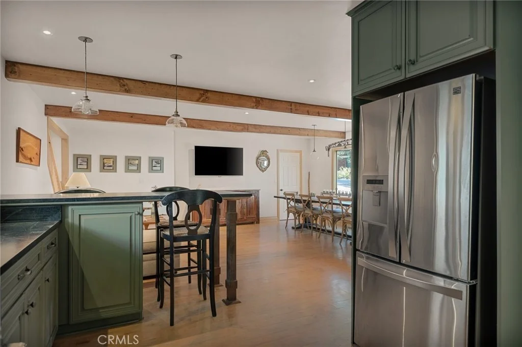 Photo of 230 Hemlock Drive