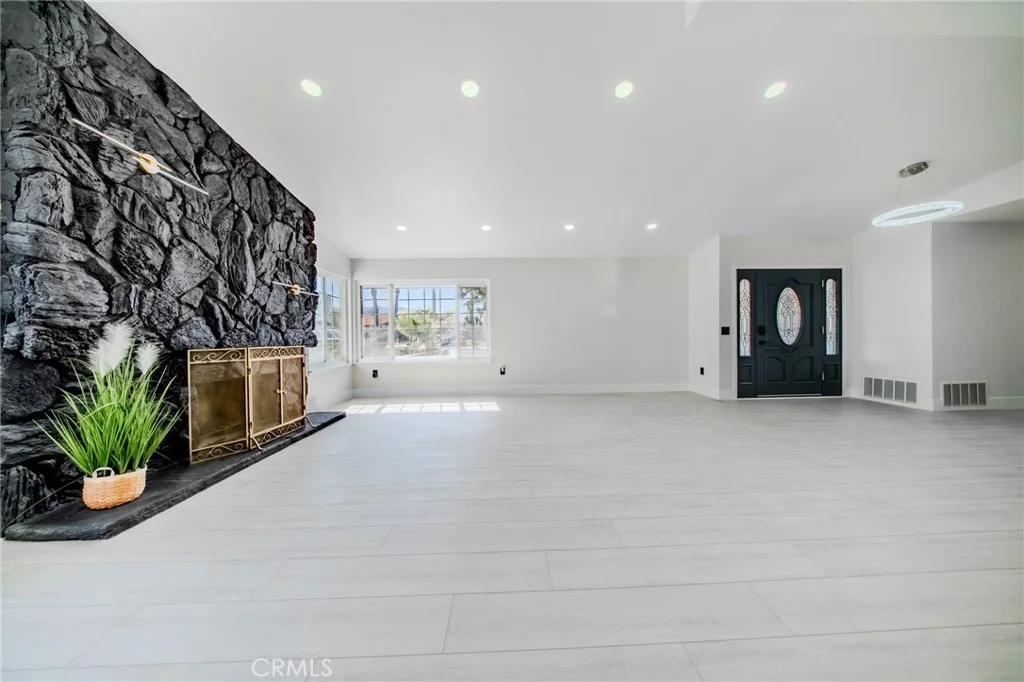 Photo of 1849 COOK Circle