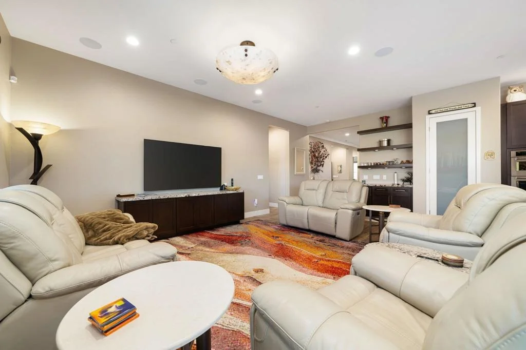 Photo of 82375 W Mccarroll Drive