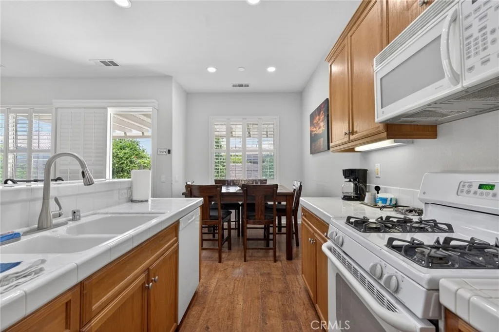 Photo of 80804 Sunspring Court