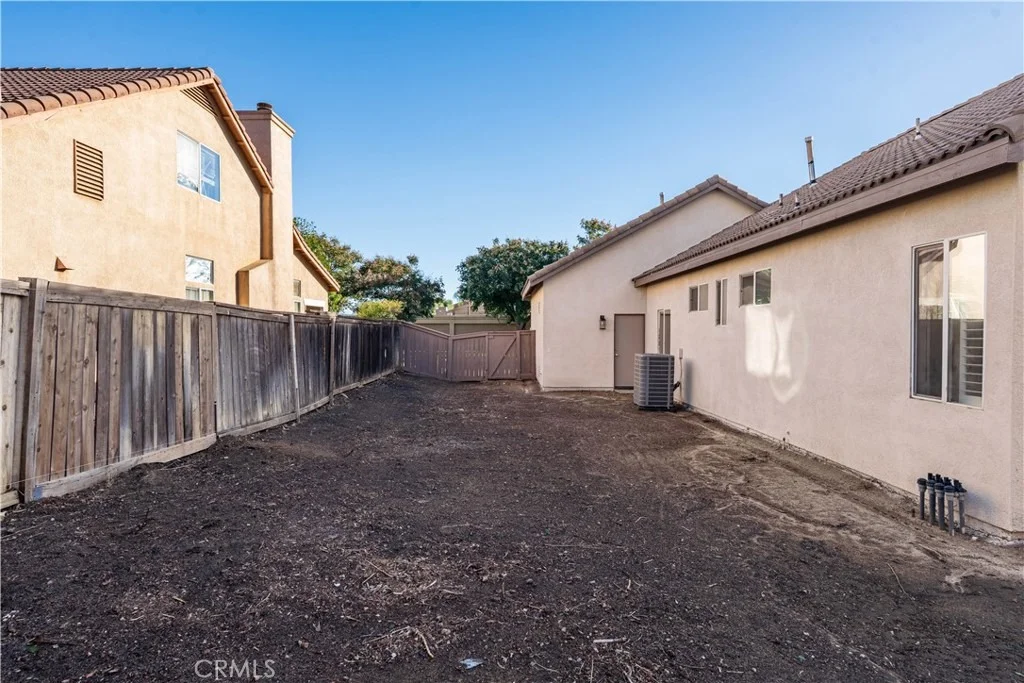 Photo of 458 Windfields