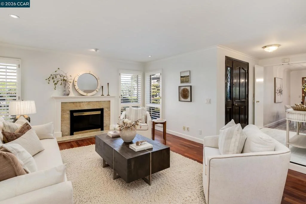 Photo of 7591 Northland Pl