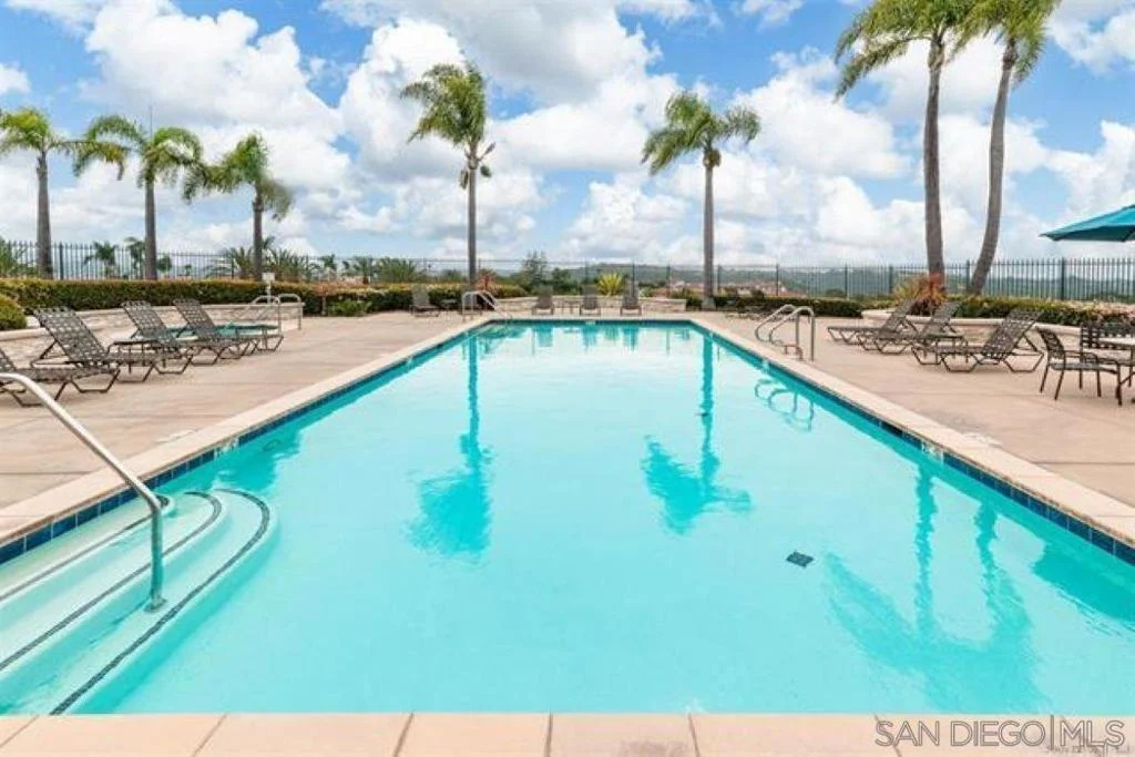 Photo of 7049 Surfbird Circle
