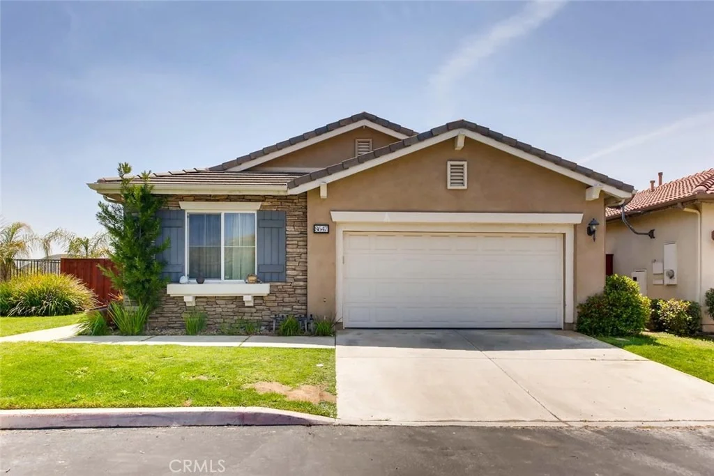 Photo of 8647 Mann Lane