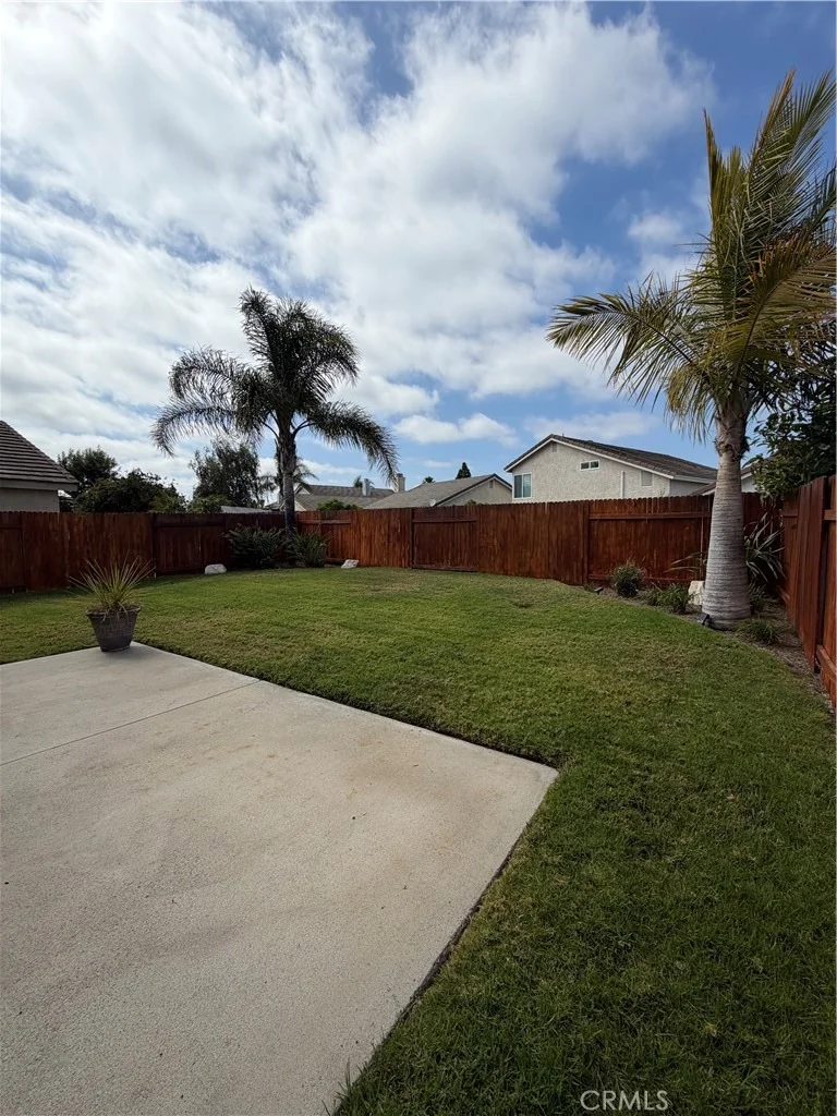 Photo of 5663 Camino Deville