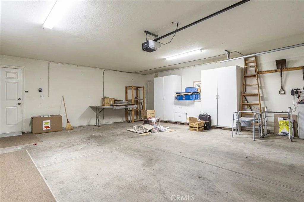 Photo of 14666 Cool Glen