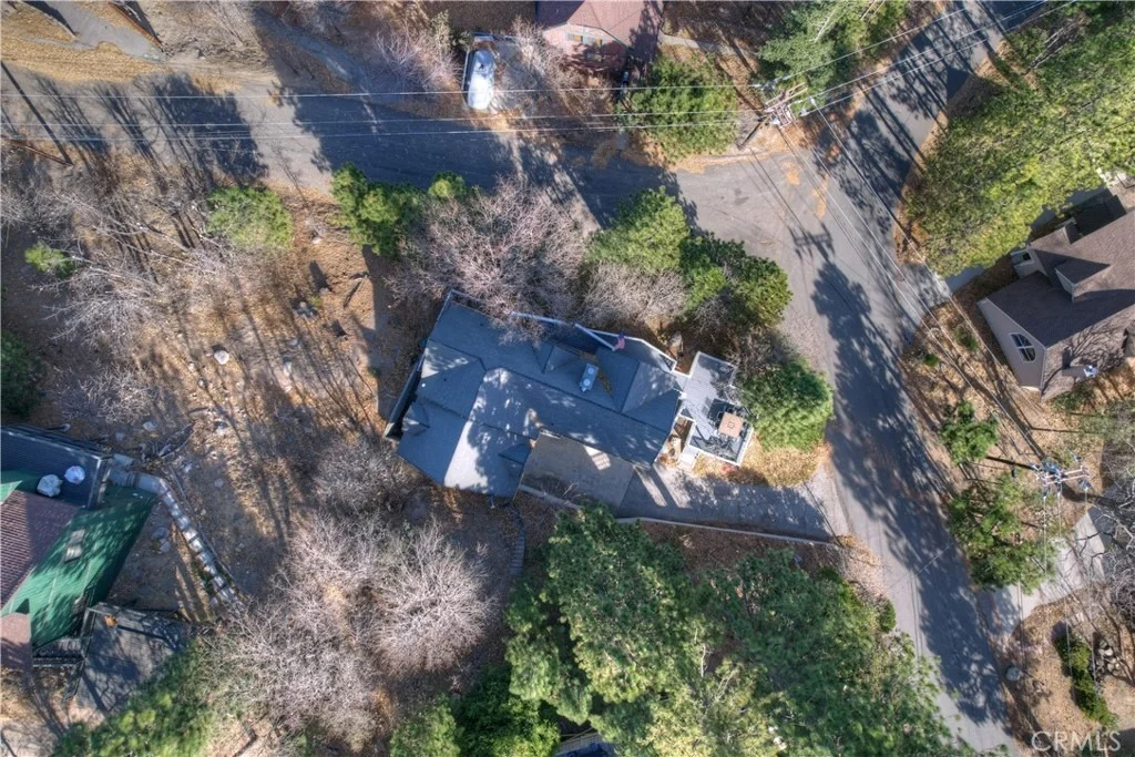 Photo of 27832 St Bernard