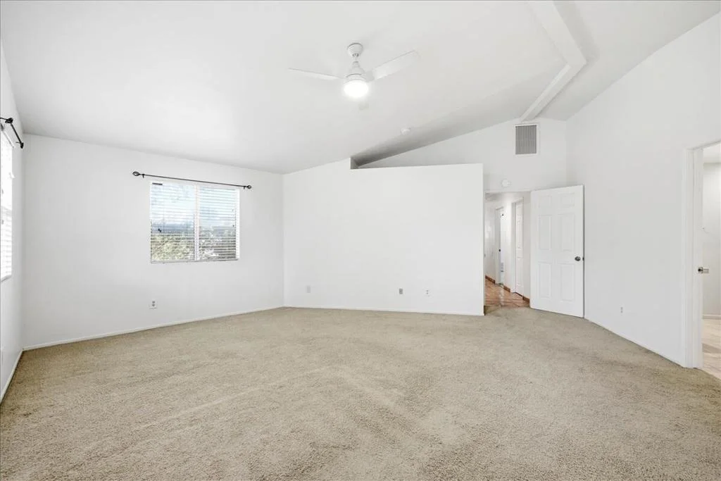 Photo of 69375 Nilda Drive
