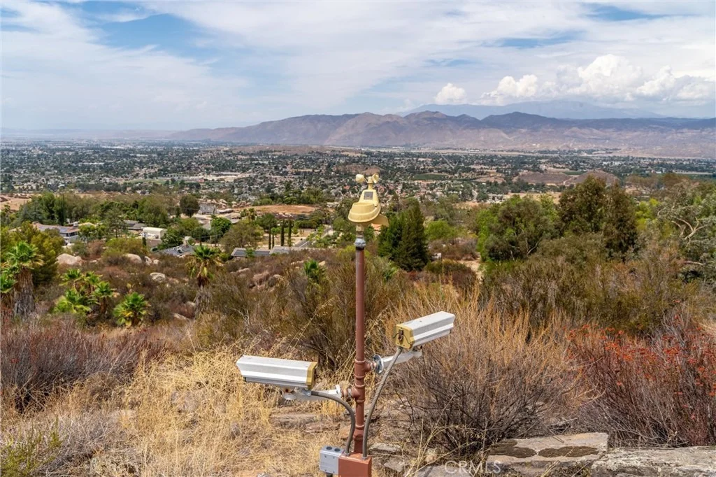 Photo of 28280 Rawlings Road