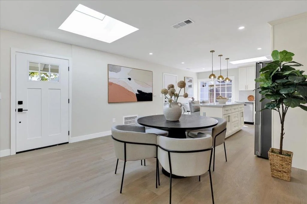 Photo of 4989 Vanderbilt Drive