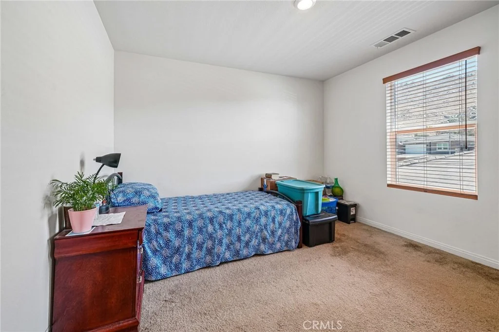 Photo of 7908 Zona Court