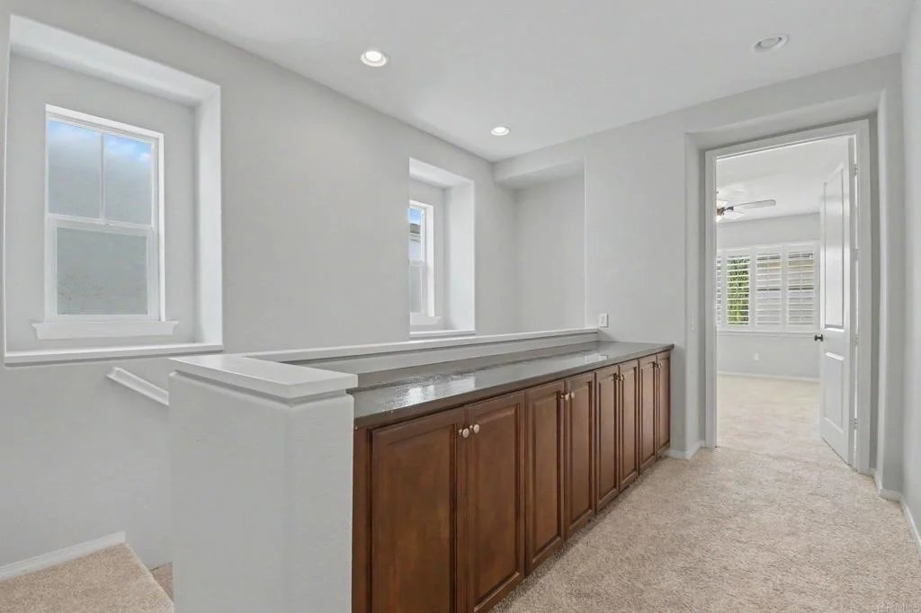Photo of 2327 Trellis St