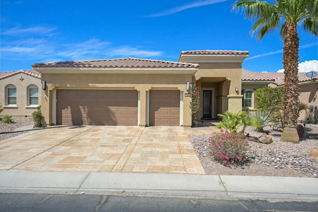Photo of 81686 Avenida Sombra