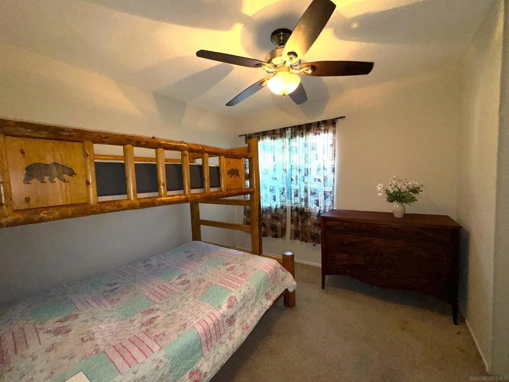 Photo of 12706 Julian Ave