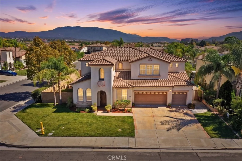 Photo of 31123 Hickory Place