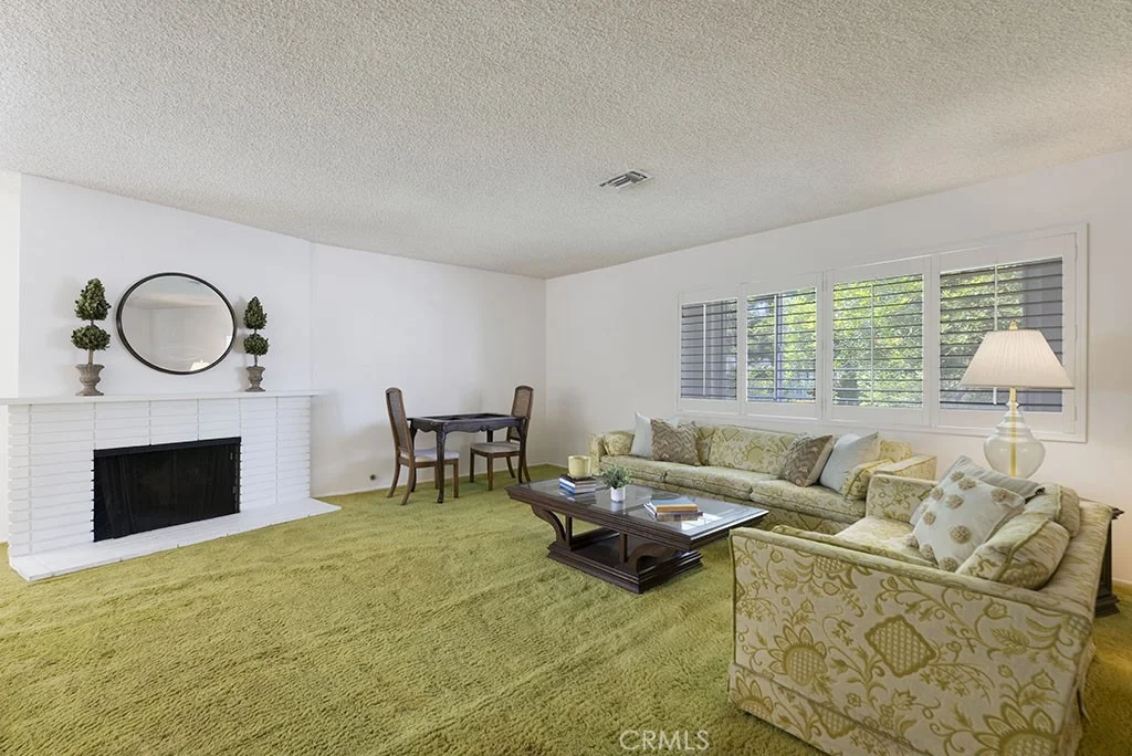 Photo of 10568 Des Moines