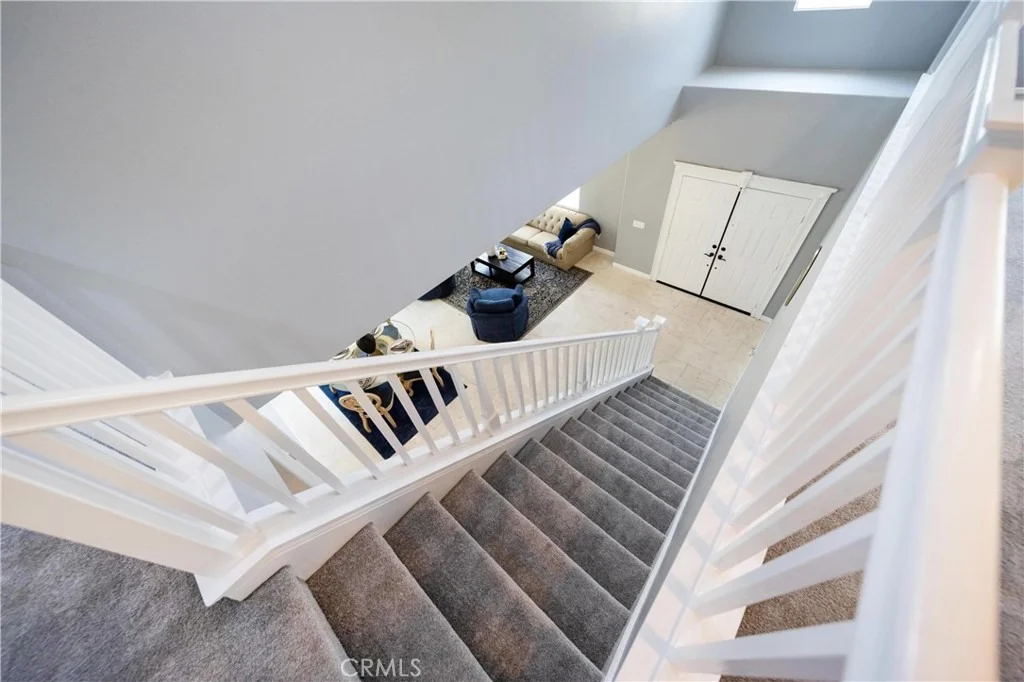Photo of 29134 Bridgeport