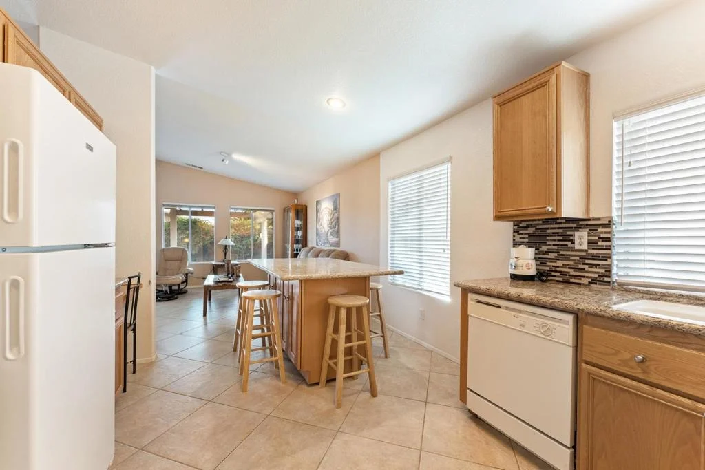 Photo of 82537 Delano Drive