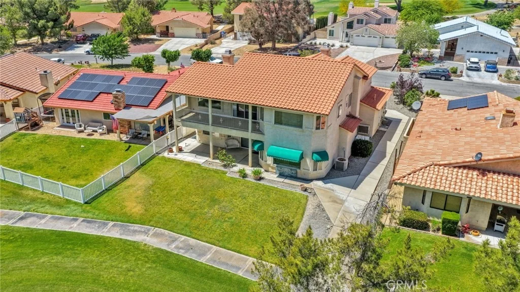 Photo of 14740 Blue Grass Drive