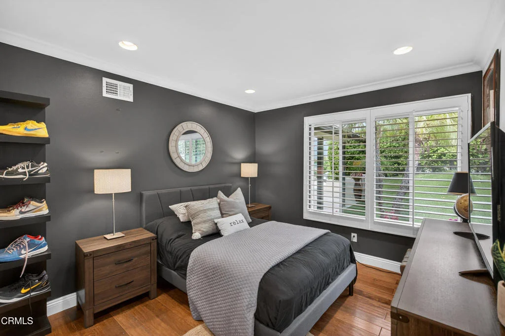 Photo of 9325 La Shell Drive
