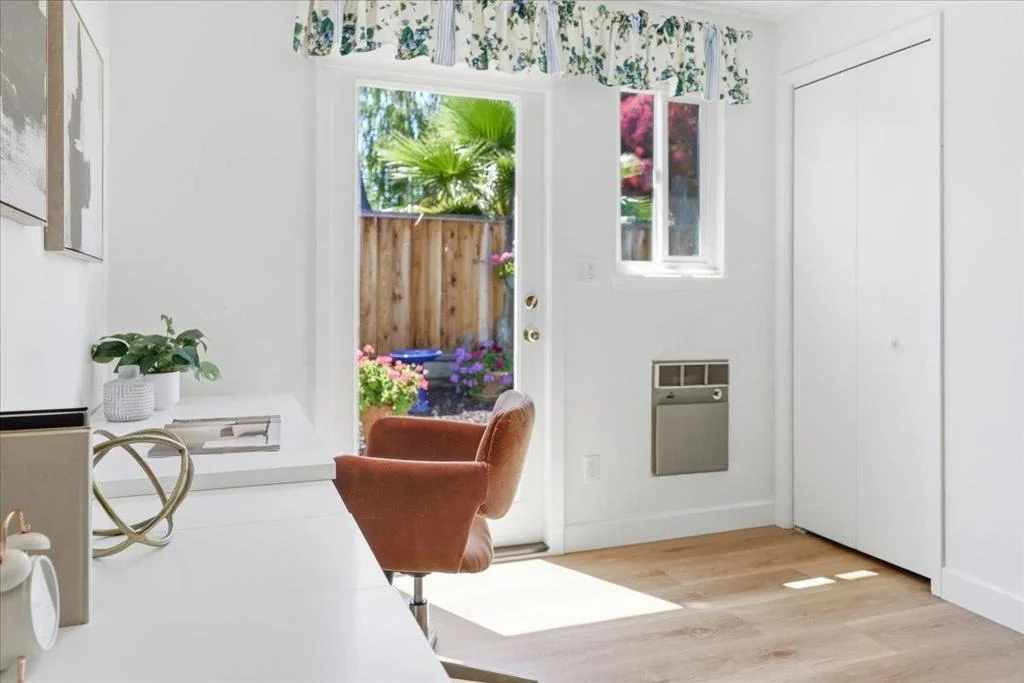 Photo of 1689 Luika Place