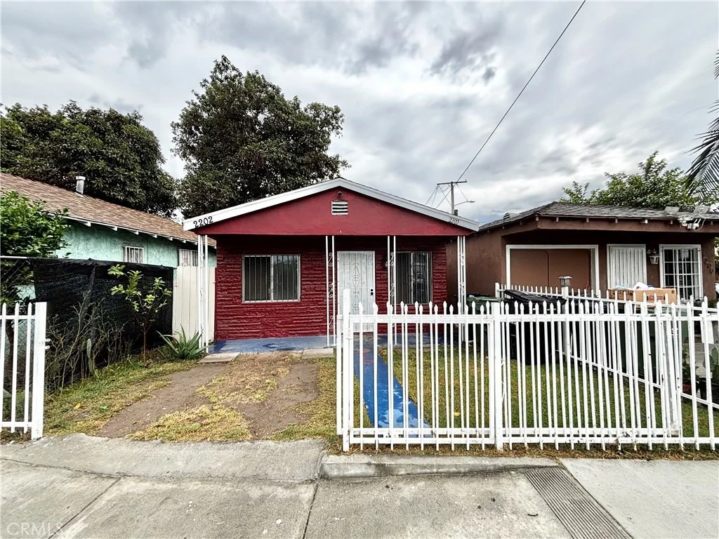 Photo of 2202 E Stockwell