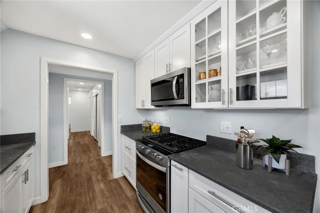 Photo of 13792 Willow Lane