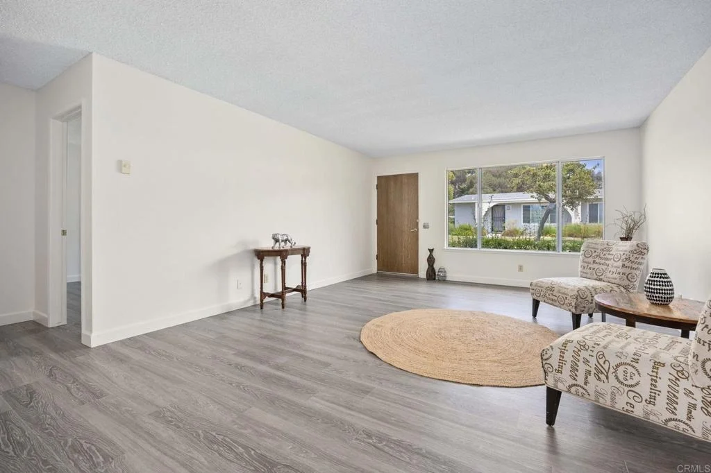 Photo of 3544 Boussock Lane
