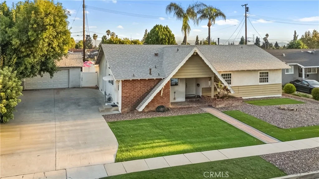 Photo of 18600 Knapp Street