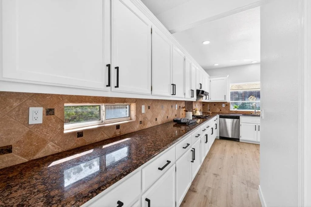 Photo of 15 Cheswick Circle