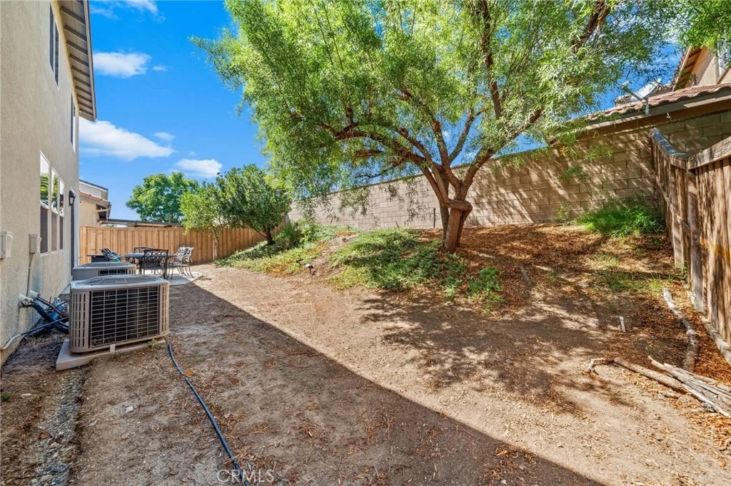 Photo of 36353 Capri Drive