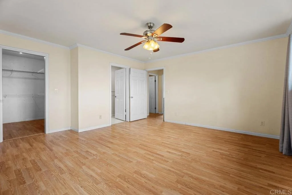 Photo of 3860 Carveacre Road