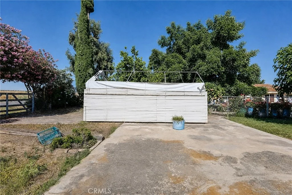 Photo of 3519 Oakdale Road