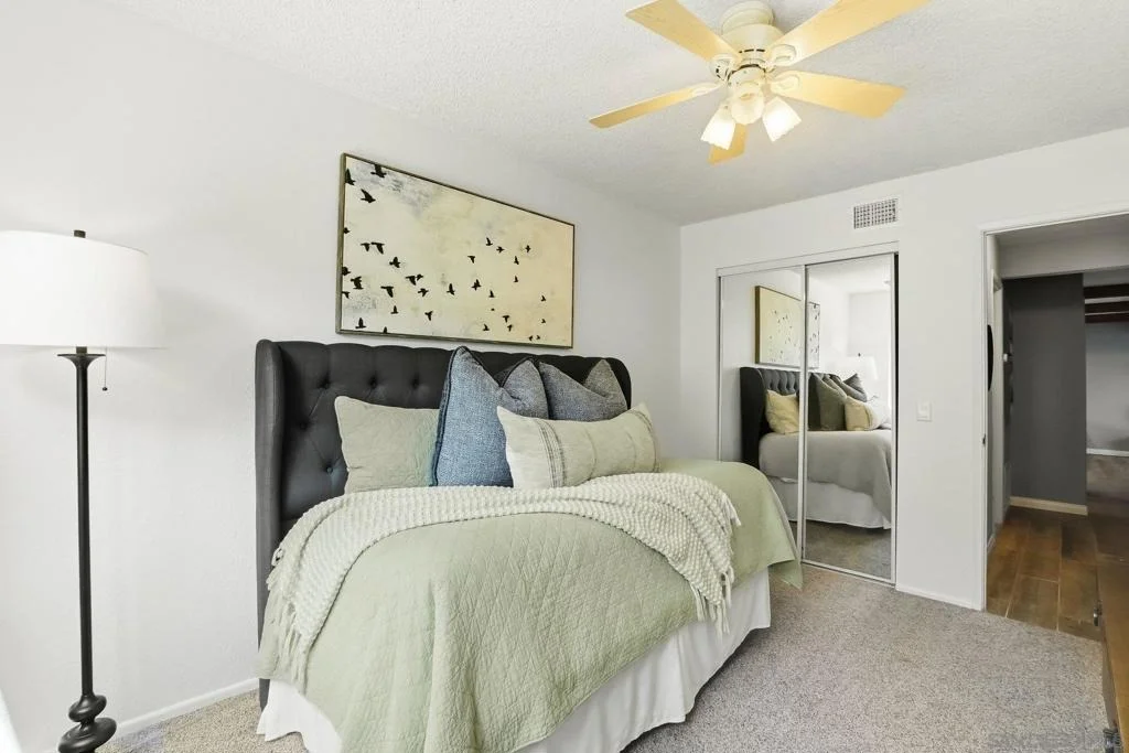 Photo of 1370 Friends Way