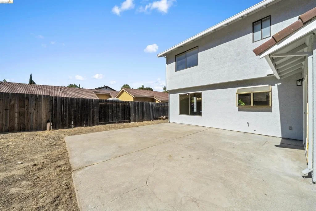 Photo of 4352 Via Dora Drive