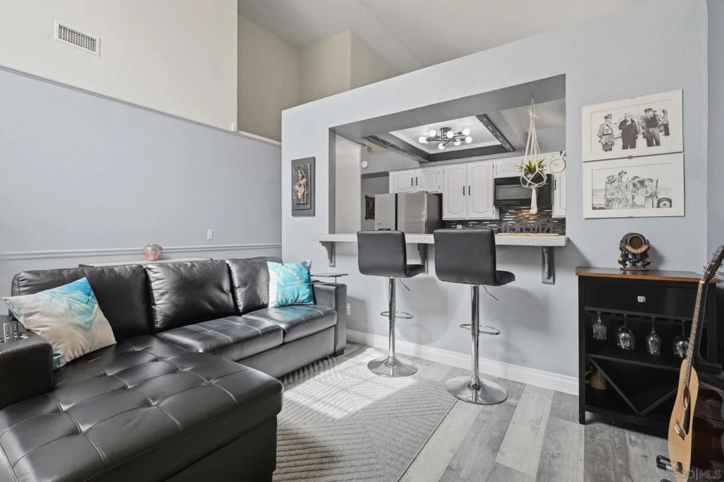 Photo of 901 Rose Arbor Drive