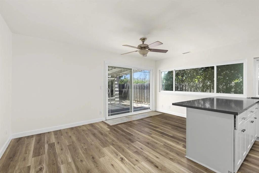 Photo of 2589 Joann Dr