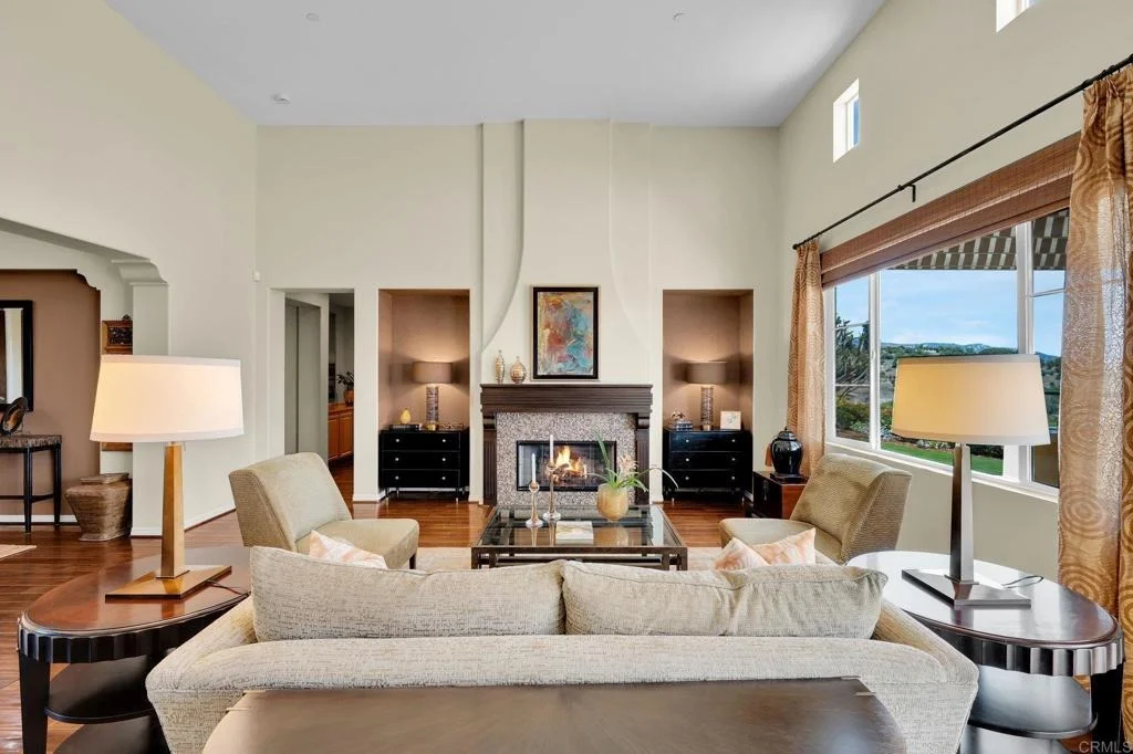 Photo of 2855 Windstone Glen