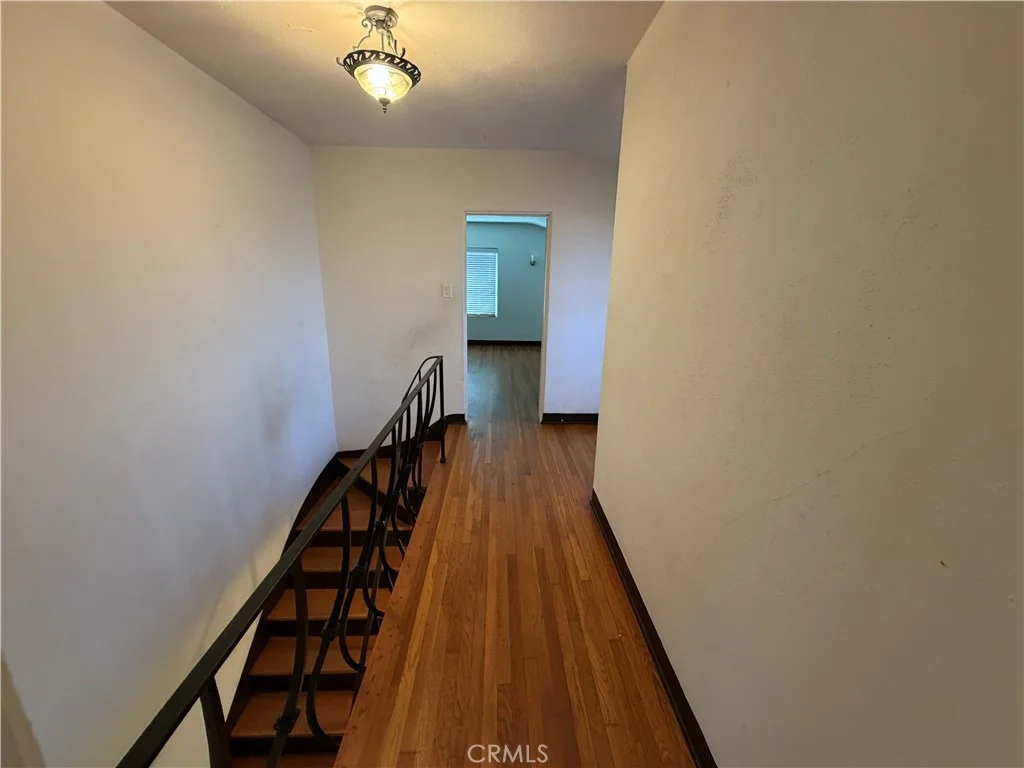 Photo of 29 L Street