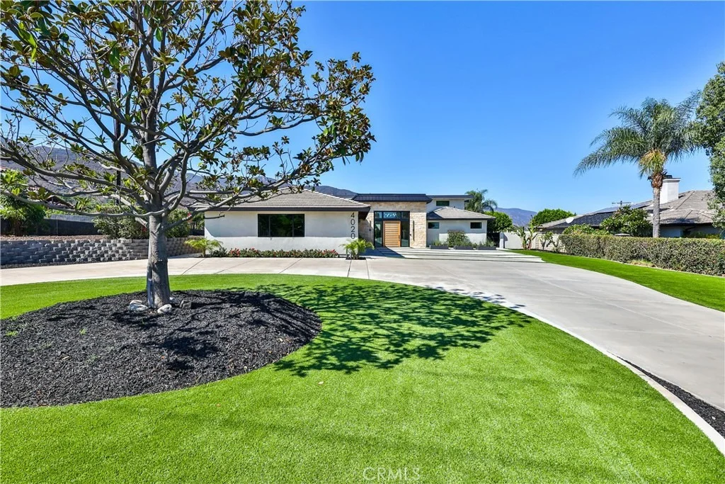 Photo of 4020 Crown Ranch