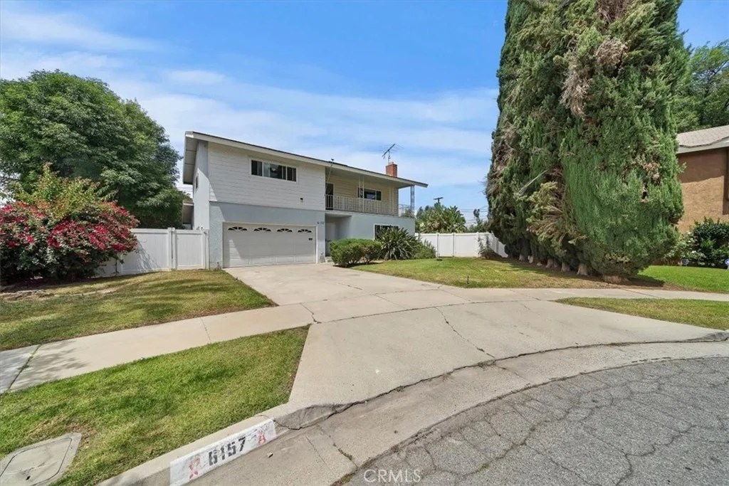 Photo of 6157 Juanro Way