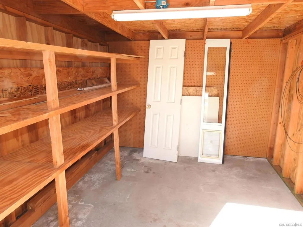 Photo of 1069 Woodhaven Drive