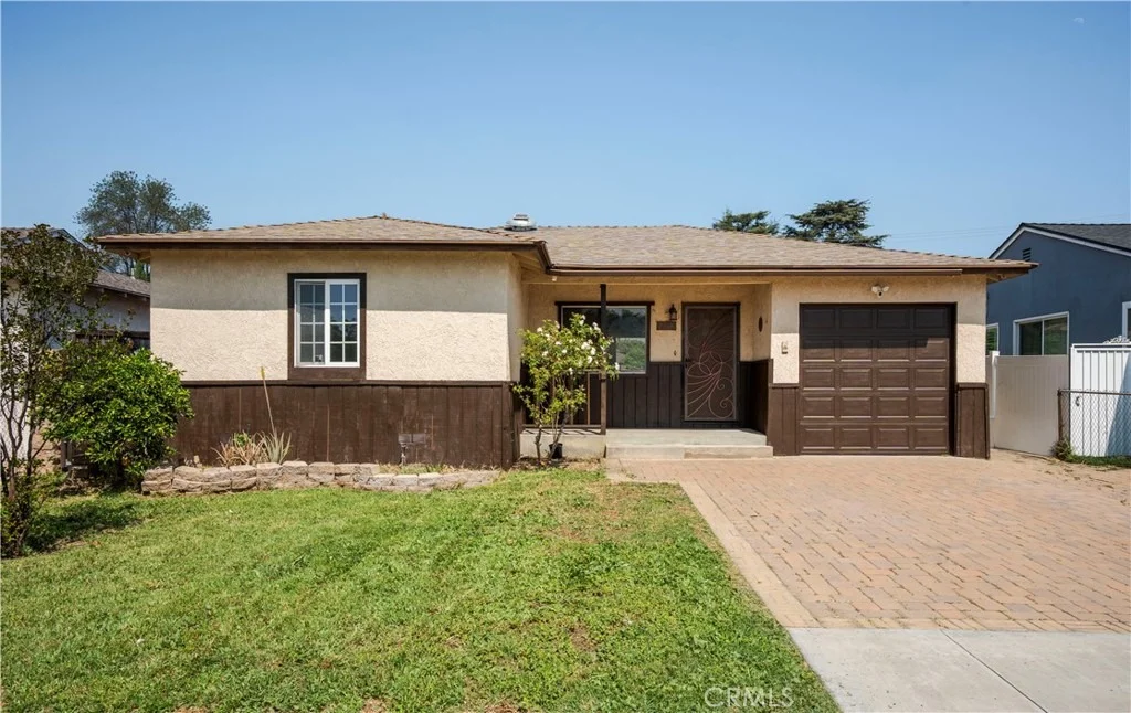 Photo of 12713 Danbrook Drive